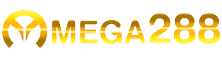 mega288
